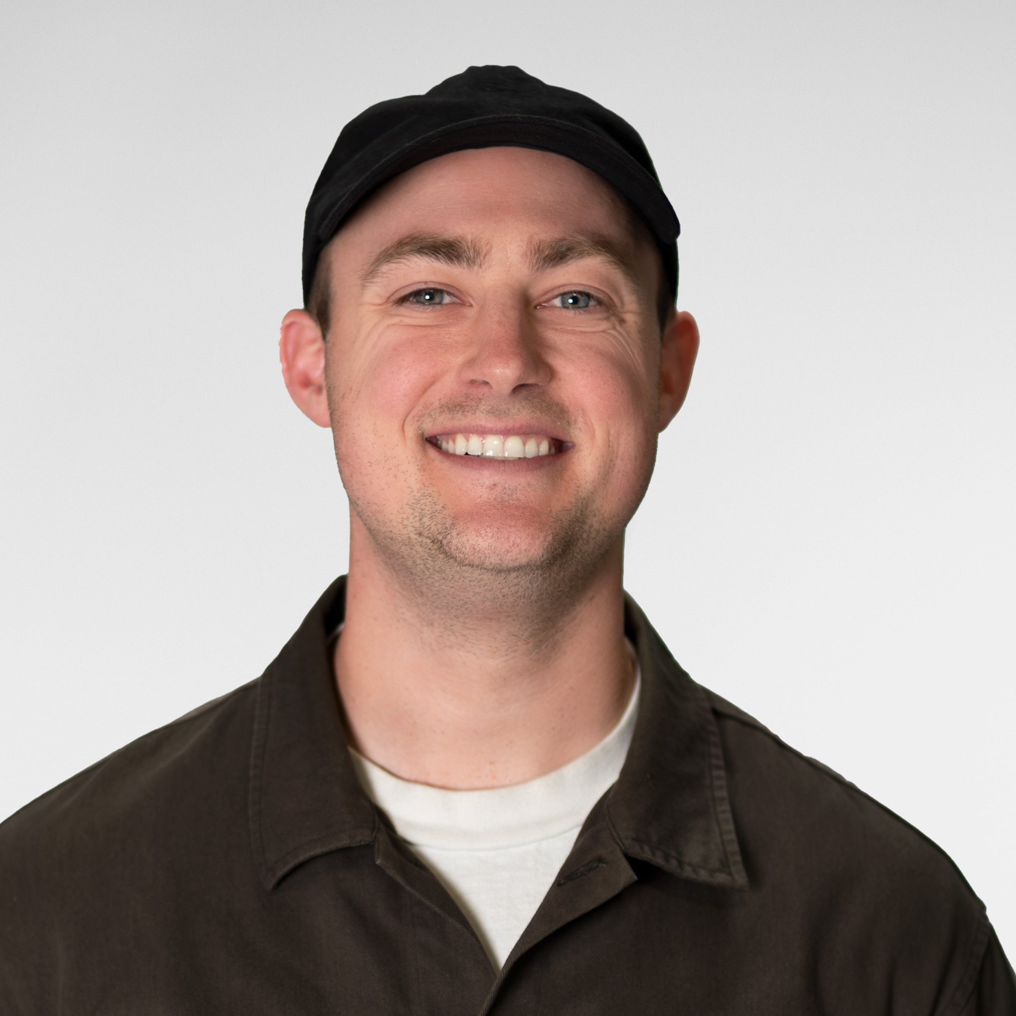 Avatar of Nate L.