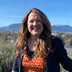 Avatar of Laura Grieco