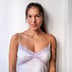 Avatar of helene d.