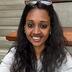 Avatar of anusha.ghatty5