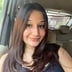 Avatar of Maanushree S.