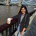 Avatar of Swetha L.