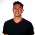 Avatar of Chris P.