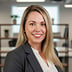 Avatar of Heather Hughes
