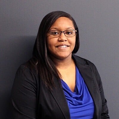 Avatar of Imani C.