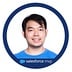 Avatar of Joey C.