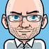 Avatar of Roger