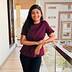 Avatar of harshita