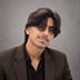 Avatar of Ahsan I.