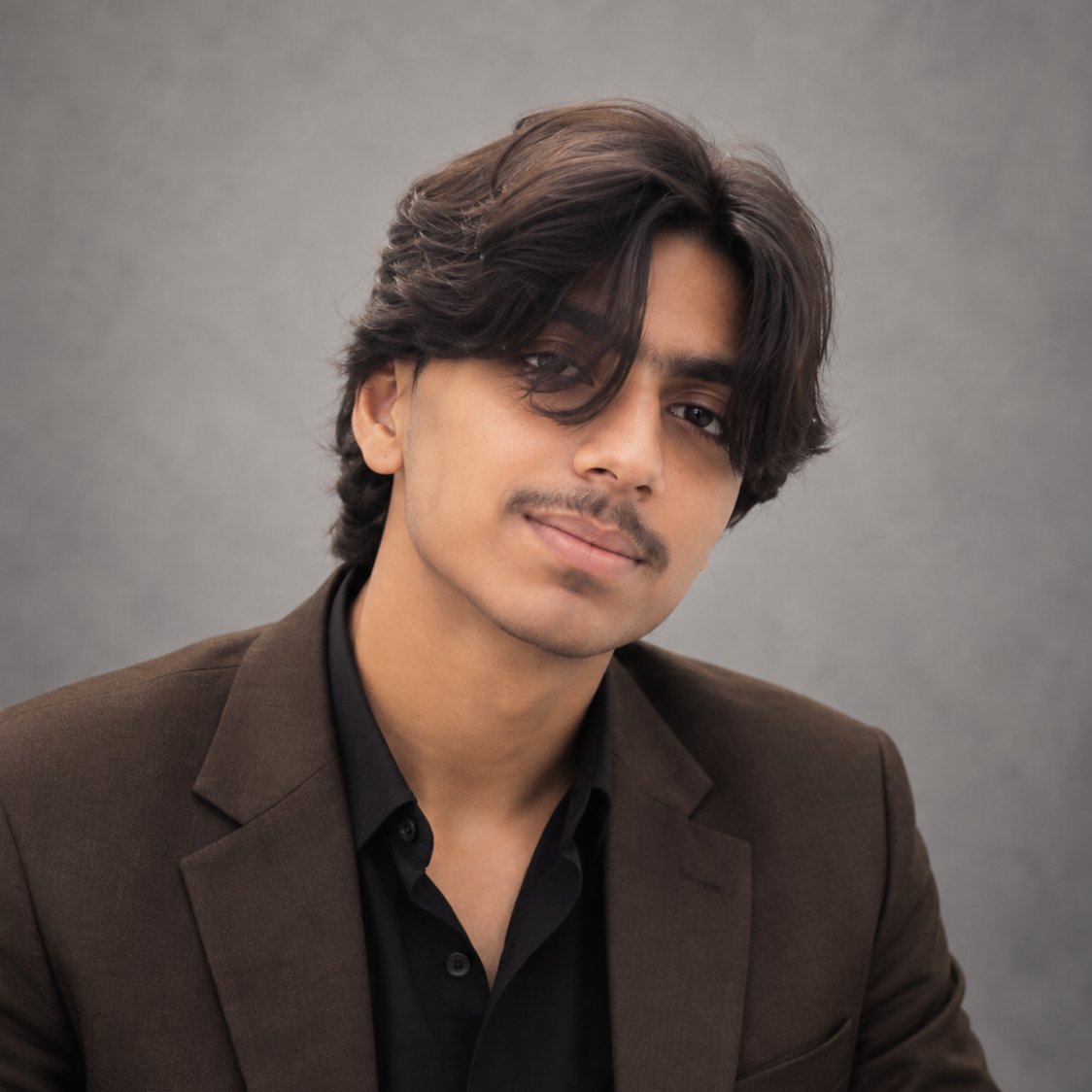 Avatar of Ahsan I.