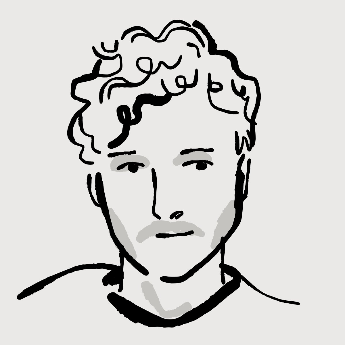 Avatar of Dylan Pyle