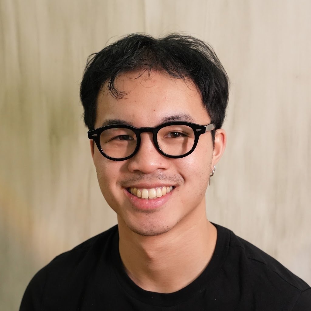 Avatar of Duc M.
