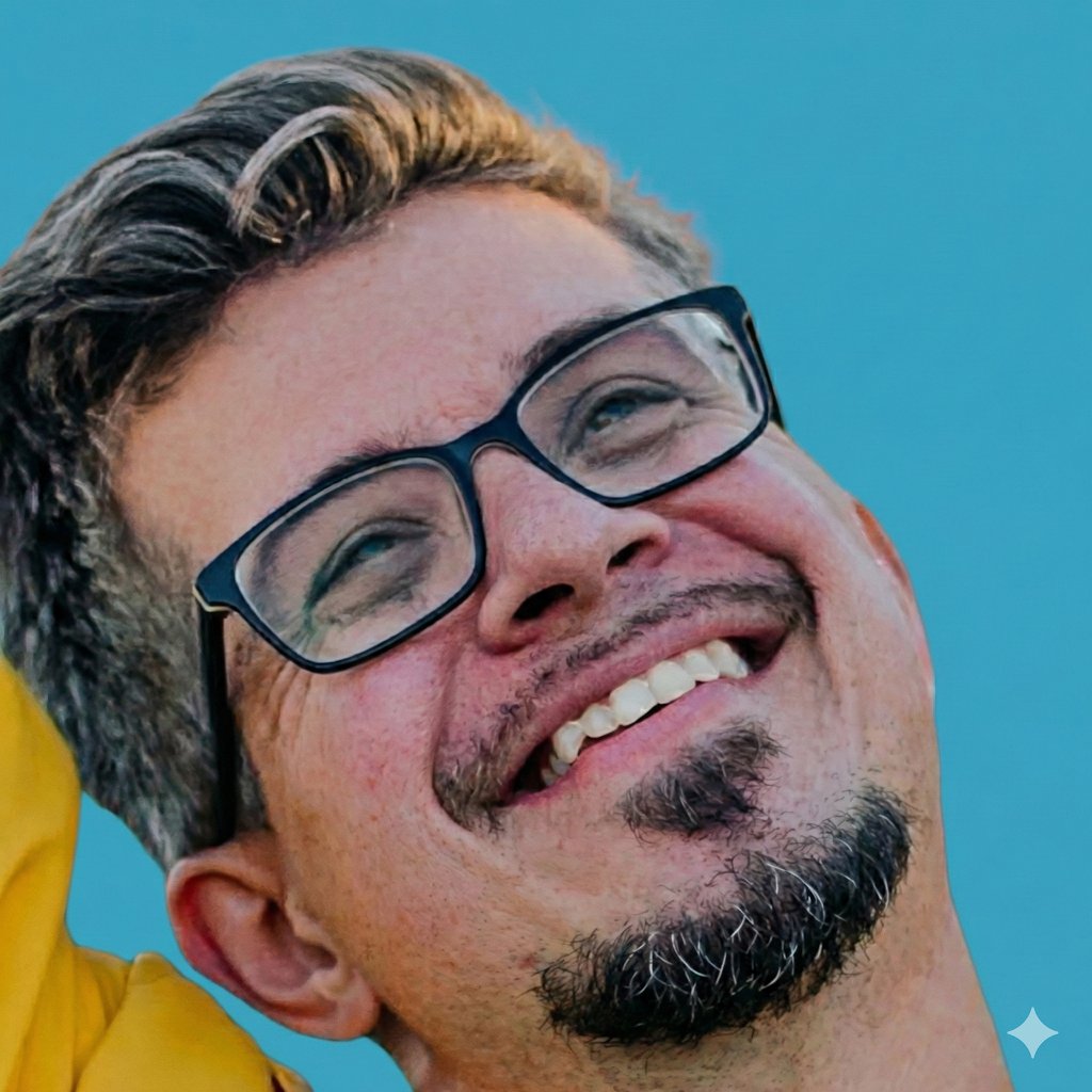 Avatar of Yura R.