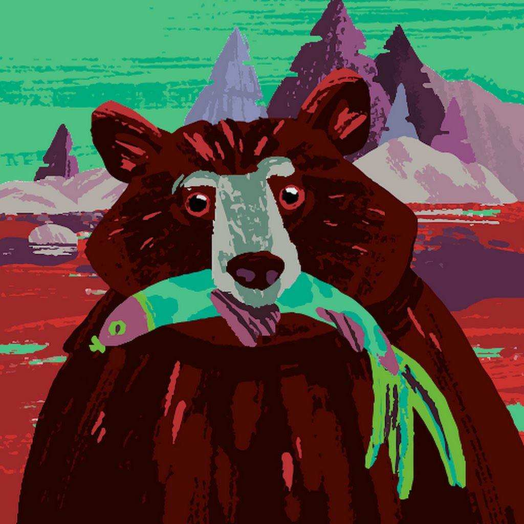 Avatar of Boris