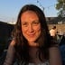 Avatar of Kristi Ernst Thompson