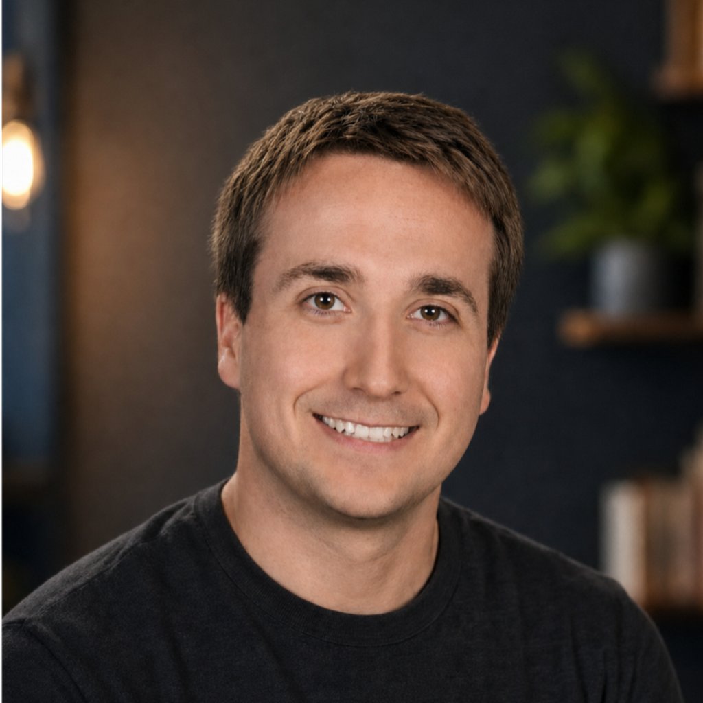 Avatar of Brandon H.