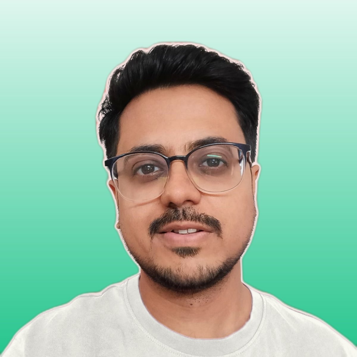 Avatar of Souraa