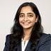 Avatar of Meghana A.
