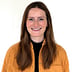 Avatar of Céline Günther