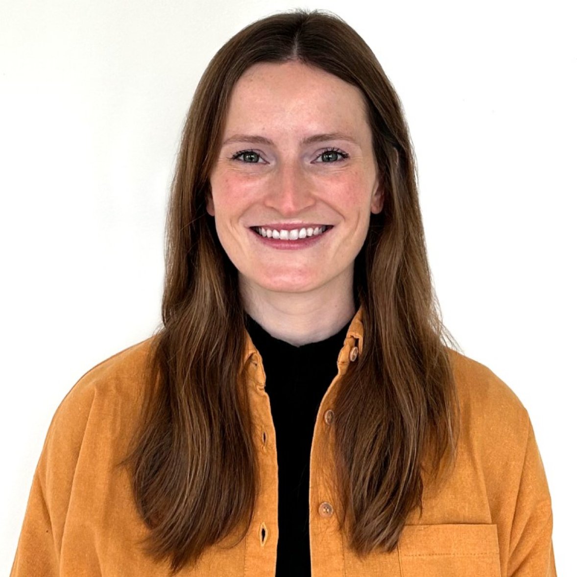 Avatar of Céline Günther