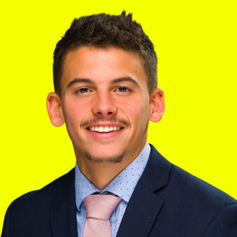 Avatar of Evan L.