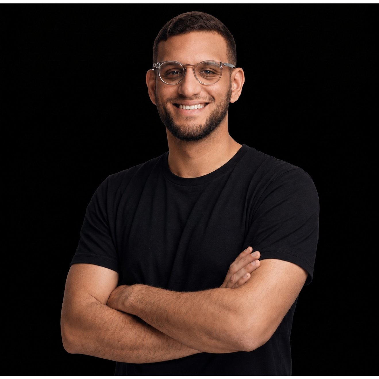 Avatar of Karim B.