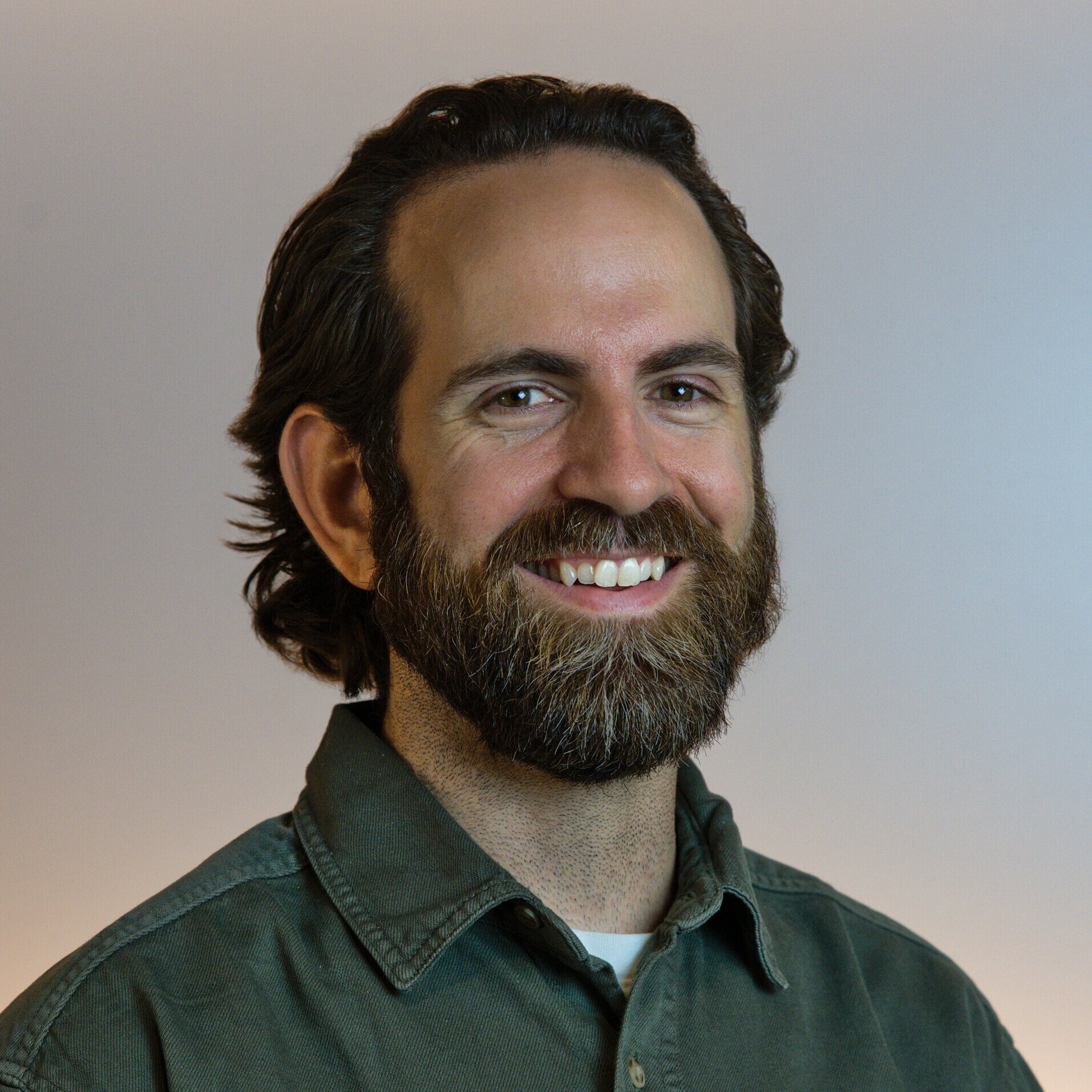 Avatar of Stephen M.