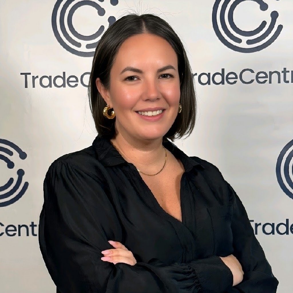 Avatar of Katie M.
