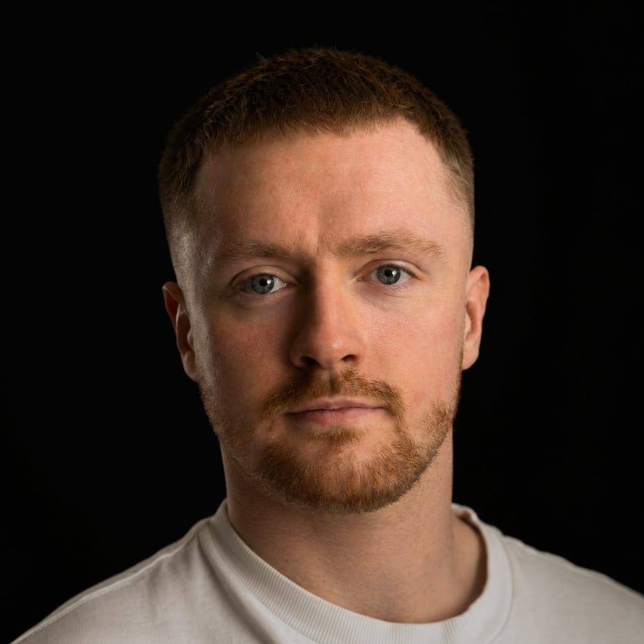 Avatar of joel294