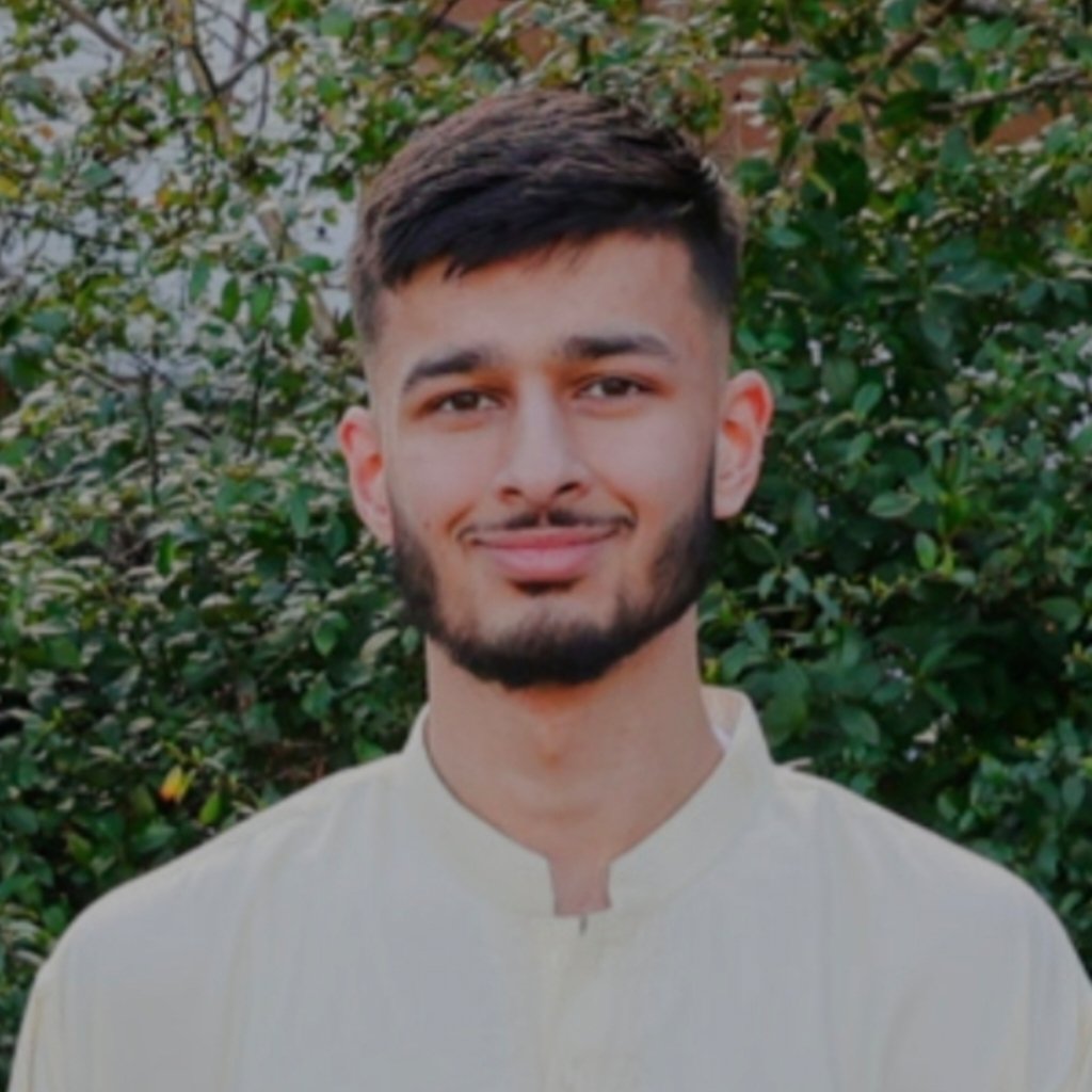 Avatar of Mohammed S.