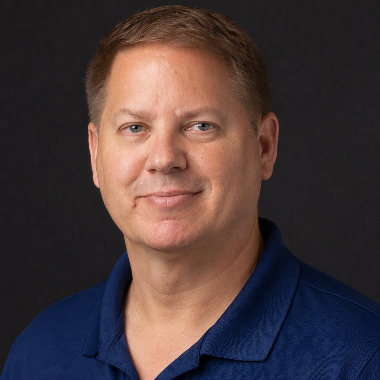 Avatar of gossett_bill
