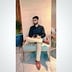 Avatar of Nikhil R.