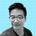 Avatar of Trung L.