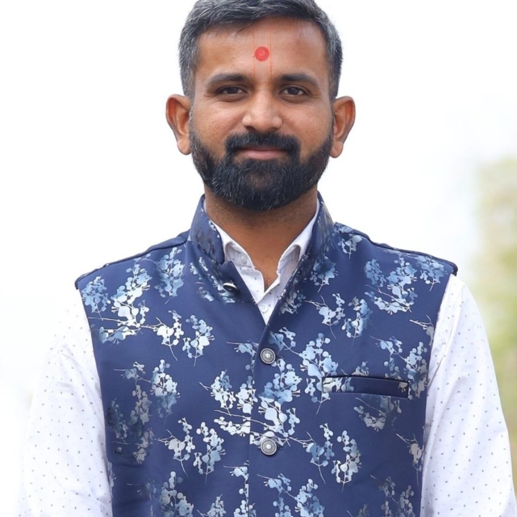 Avatar of Mehul