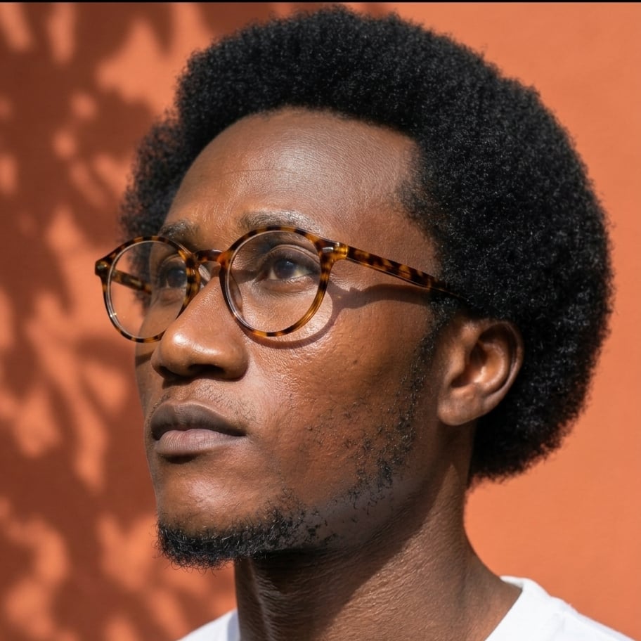 Avatar of Sam A.
