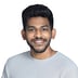 Avatar of Abhi