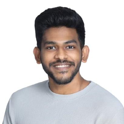 Avatar of Abhi