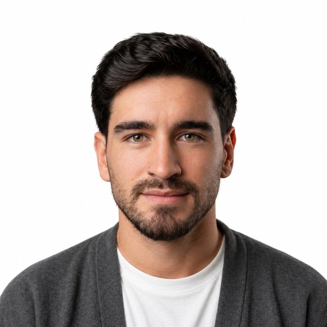 Avatar of Juan C.