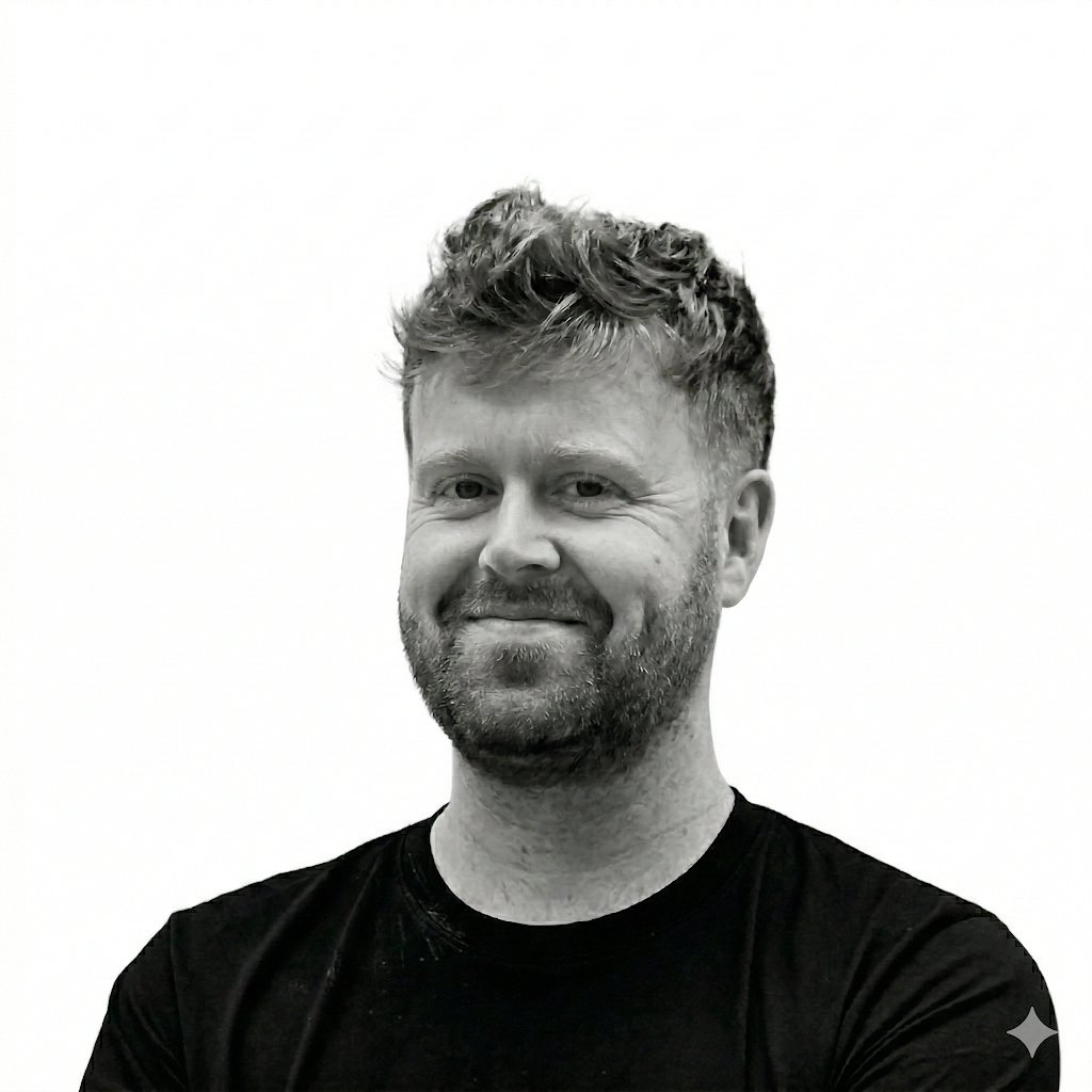 Avatar of Simon T.