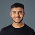 Avatar of Kavish L.