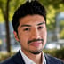 Avatar of Neftali P.