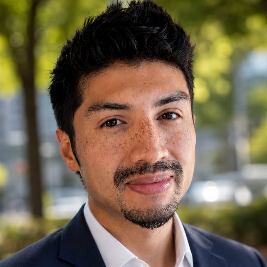 Avatar of Neftali P.