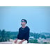 Avatar of KISHORE B.