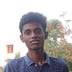 Avatar of Sunil K.