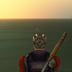 Avatar of Patrick A.