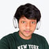 Avatar of Vivek G.