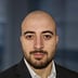 Avatar of Goran C.