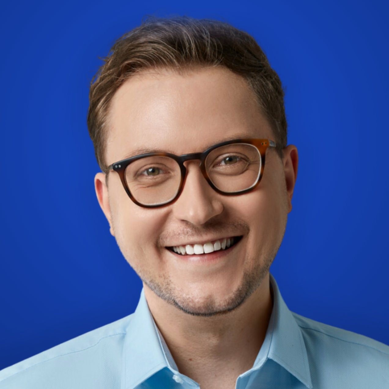 Avatar of Tom F.