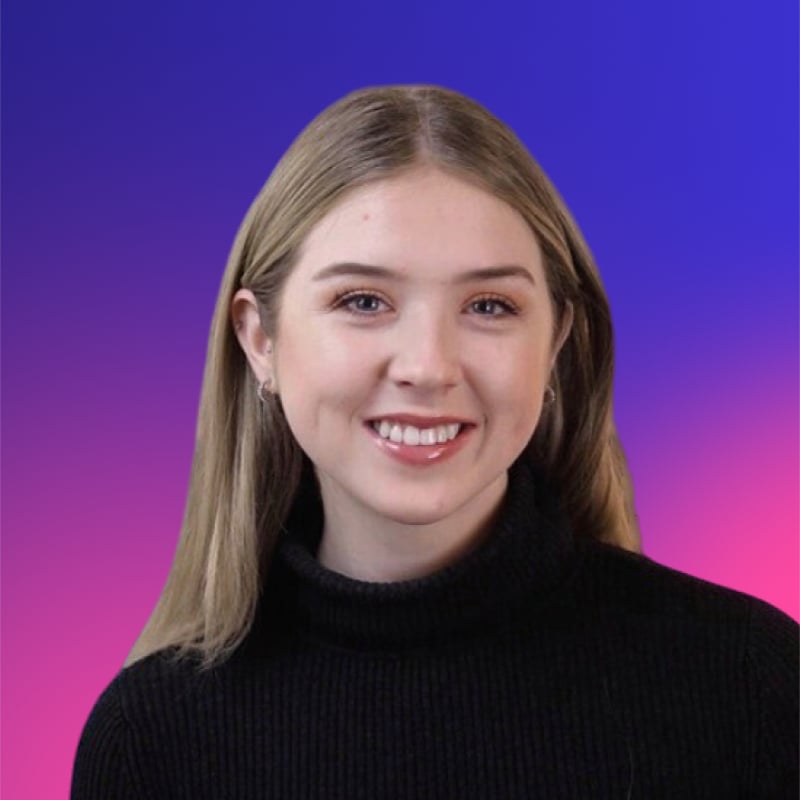 Avatar of Jenna Potter
