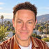 Avatar of Ryan Klausner